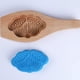 thumbnail image 2 of Molde de portátil para pasteles de Bearachild Tipo 2, 2 of 6