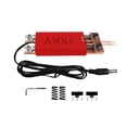 thumbnail image 4 of figatia DIY Welder Weld Machine Accessory Integrated Type Welding Pen for Red, 4 of 9