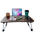 thumbnail image 4 of Mesa Para Laptop Idea Nuova Tablet Mesa Para Cama, 4 of 8