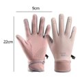 thumbnail image 2 of Xla Guantes De Invierno For Clima Frío For Hombres Mujer, 2 of 8
