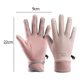 thumbnail image 2 of Xla Guantes De Invierno For Clima Frío For Hombres Mujer, 2 of 8