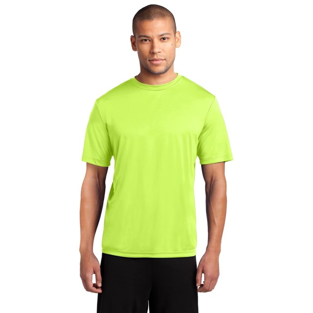 Essential Performance Tee
