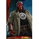 thumbnail image 2 of Figura Coleccionable Hot Toys Hellboy (2019) 1:6 de Escala HOT TOYS SIXTH SCALE FIGURE, 2 of 10