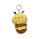 thumbnail image 2 of Llavero de , adorno para mochila, regalo de cumpleaños, llavero de peluche para niños, adultos, y amigos, 2 of 9