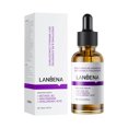 thumbnail image 1 of LANBENA Complejo de control de aceite de ácido salicílico 10% 315 Suero facial Esencia clara para acné, 1 of 5