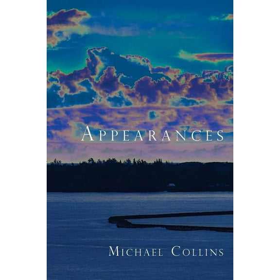 Appearances, (Paperback)
