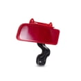 thumbnail image 4 of For Honda CR-V Rear Reflector 2015 2016 Driver Side For HO1184108 | 33555-T1W-A01, 4 of 9