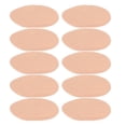 thumbnail image 1 of Adhesivo para rozaduras en la parte interna del muslo, almohadilla de fricción para muslos, parche desechable para muslos, almohadilla de fricción para muslos, claridad notable, 1 of 14