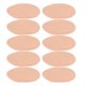 thumbnail image 1 of Adhesivo para rozaduras en la parte interna del muslo, almohadilla de fricción para muslos, parche desechable para muslos, almohadilla de fricción para muslos, claridad notable, 1 of 14