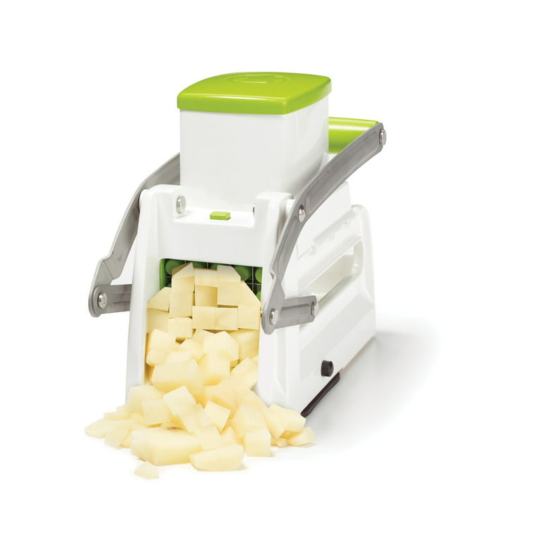 Exceptional Potato Cube Cutting Machine At Unbeatable Discounts 