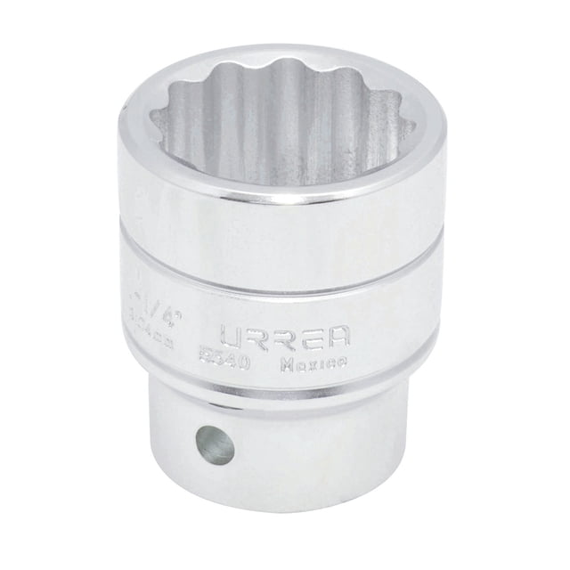 Dado 3/4' 12 Puntas 1-1/4' Urrea 5540