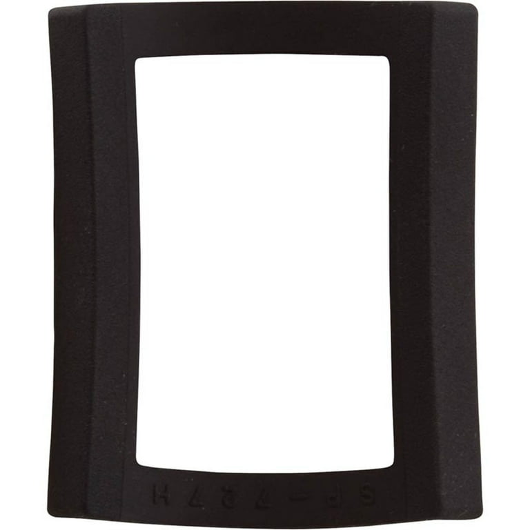 Hayward SPX0727H Seal Black for Perflex Diverter Valve