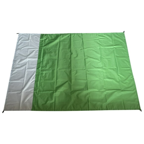 Boovnll Picnic Blanket, 55x79" Extra Large Waterproof Portable Foldable Thicken Picnic Blanket, Beach Blanket, for Outdoor, Beach, Camping, Travel, Grass, Outdoor Blanket
