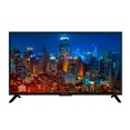 thumbnail image 1 of TV Sanyo 50 Pulgadas 4K Ultra HDTV 60HZ Smart TV Sanyo 50 Pulgadas 4K Ultra HDTV 60HZ Smart TV, 1 of 1