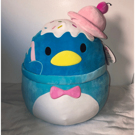 Pouf's and More In Mason!