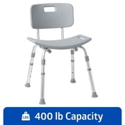 Image medium_image