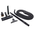thumbnail image 2 of H-P Vacuum Cleaner Attachment Set 7794-BK, 2 of 4