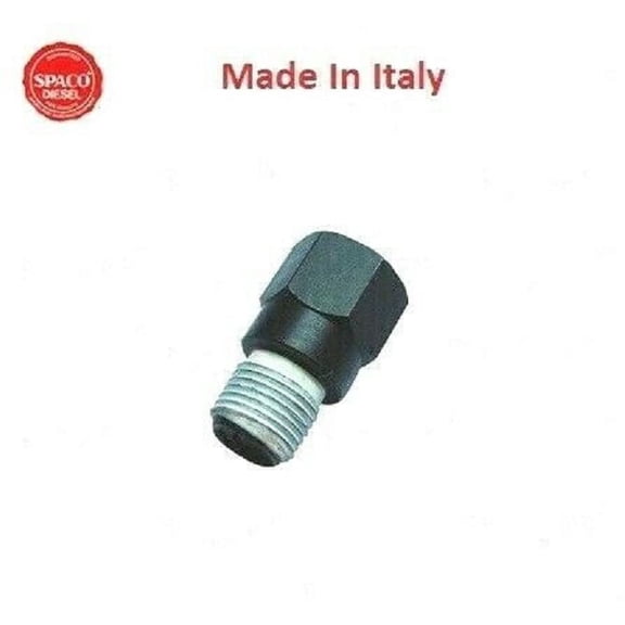 Arko Tractor Parts for Stanadyne Roosa Master Return Check Ball 15830