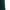 Evergreen, variant on Women's Evergreen Solid Wide Leg Pants with Drawstring Waist - [ZhiHiMeRi] | (US 4-6)S