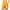 Yellow, variant on Aloohaidyvio Workout Shorts for Women Clearance,Women Tennis Skirt Golf Skorts Athletic High Waisted with Pockets Inner Shorts Sport Workout Pleated Pickleball