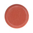 thumbnail image 1 of Round Shape Grinding Sharpening Stone Household Fast Small Grinding Sharpener, 1 of 5