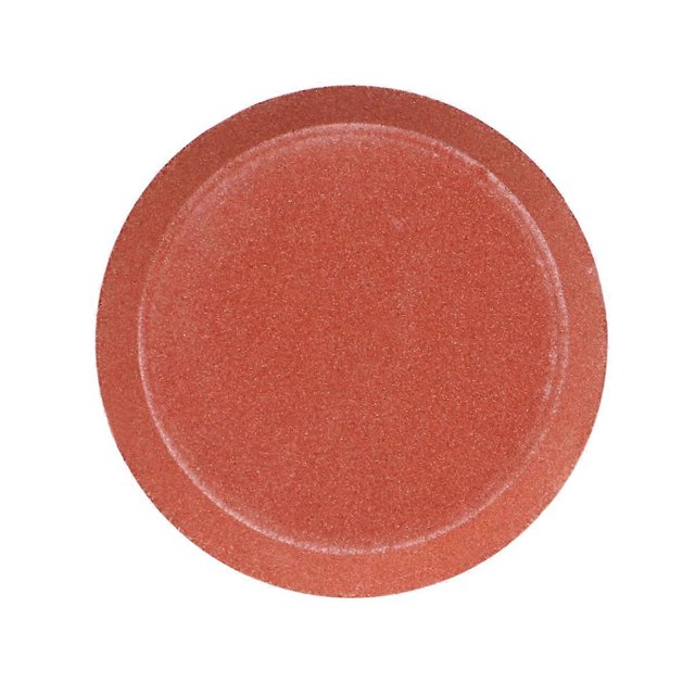 Round Shape Grinding Sharpening Stone Household Fast Small Grinding Sharpener