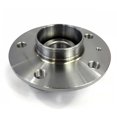 thumbnail image 2 of Rear New Wheel Hub Bearing For Audi A4 B8 A5 A6 C7 FWD ONLY 8K0598611; 8K0 598 611; 8K0-598-611; 713610890, 2 of 4