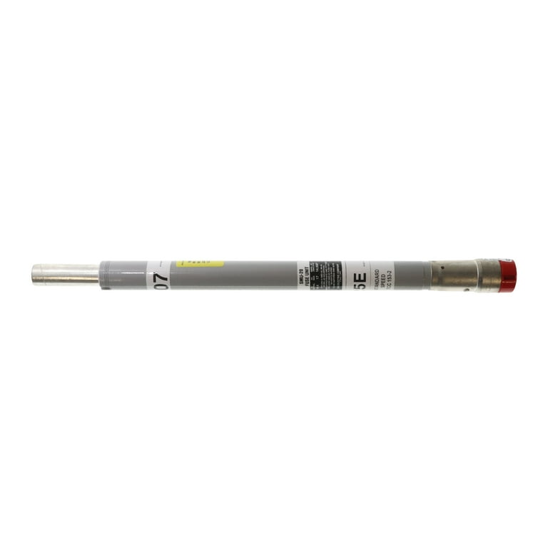 S&C Electric 612025 SMU-20 Fuse Unit, Standard-Speed, E