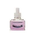 thumbnail image 2 of ScentPlug Recarga Yankee Candle Wild Orchid, 30 ml (paquete de 4), 2 of 7