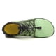 thumbnail image 5 of Zapatos de playa Likrtyny Cómodos y Transpirables Y819 Verde Fluorescente 39, 5 of 9