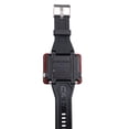 thumbnail image 3 of Cressi Raffaello Wrist Computer, 3 of 7