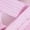 R-072 Pink, variant on Kids Gauze Decor Soft Sole Dance Training Flats Elastic Closure For Toddler Party 2026