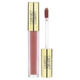 thumbnail image 1 of Gerard Cosmetics, Hydra Matte Liquid Lipstick, Bare It All, 0.085 fl oz (2.5 ml), 1 of 5