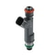 thumbnail image 1 of Coche Combustible Inyector Boquilla Reemplazo para Chevrolet HHR - 1 Unidad Gris, 1 of 1