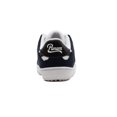thumbnail image 4 of Tenis para Niño Panam 011689019 azul marino 20, 4 of 5