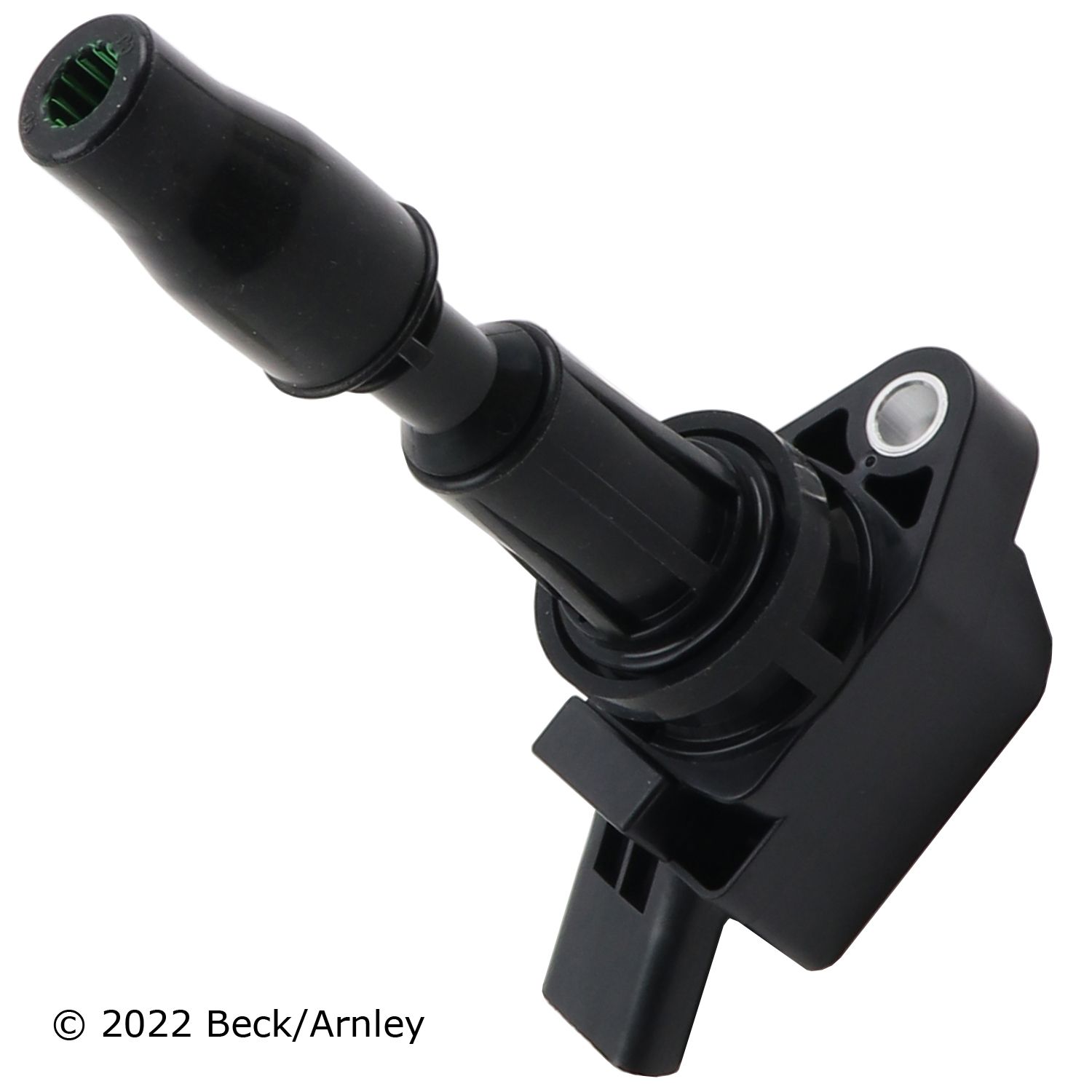 BeckArnley 178-8545 Direct Ignition Coil