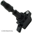thumbnail image 3 of BeckArnley 178-8545 Direct Ignition Coil, 3 of 4