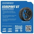 thumbnail image 5 of Travelstar Ecosport GT 265/35R22 102V High Performance All Season Passenger Tire 265/35/22(Tire Only), 5 of 9