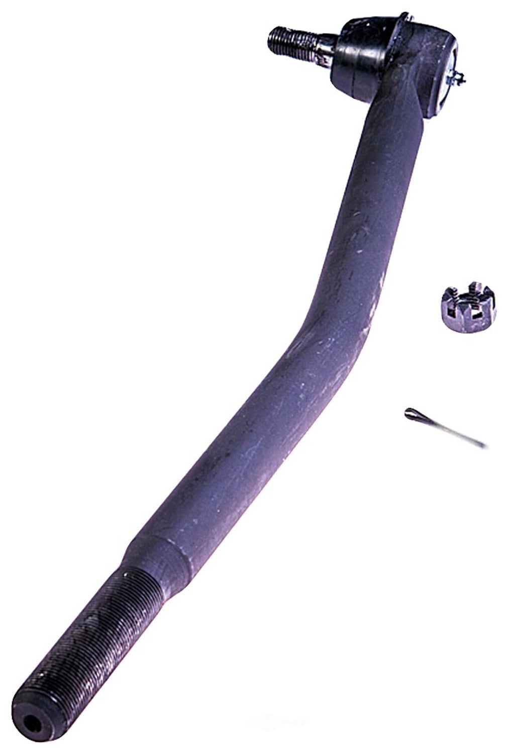 FVP D1289 Steering Tie Rod End