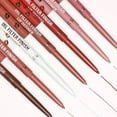 thumbnail image 4 of Revolution IRL Filter Finish Lip Liner Definer, Waterproof, Cream Finish, Frappuccino Nude, 4 of 7