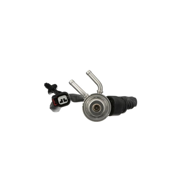 Diesel Emission Fluid Injection Nozzle