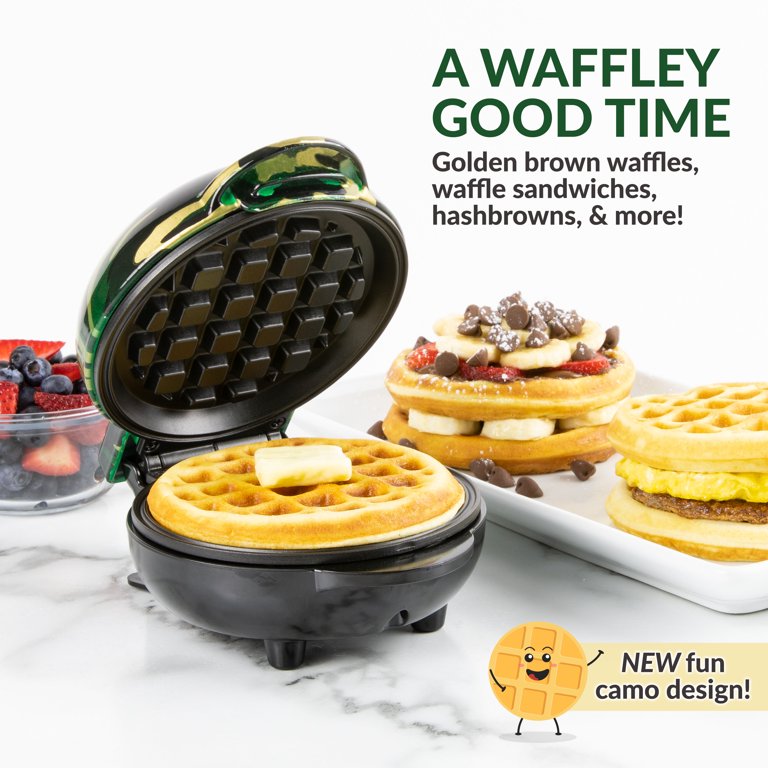Waffle Makers for sale in Casa de Oro, California