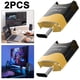 thumbnail image 5 of Lector Tarjetas Tipo C Unidad Flash Mini Micro SD para IPad Macbook, 5 of 8