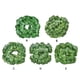 thumbnail image 2 of Guirnalda de hiedra artificial Bearachild 12 Uds 12x 7 pies Decoración colgante, 2 of 6