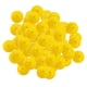 thumbnail image 2 of 100 señuelos de pesca blandos y flotantes de lucky3celectronics 小号, 2 of 9