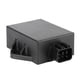 thumbnail image 1 of Unidad de encendido de caja CDI 3089978 accesorio ATV compatible con Polaris Hawkeye 300/Sportsman 300, 1 of 8
