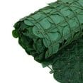 thumbnail image 3 of 157''x39'' Artificial Ivy Privacy Fence Screen,Artificial Hedges Fence and Faux Ivy Vine Leaf Decoration with Mesh Back ,Wall Cover for Outdoor Garden Porch Patio, 3 of 7
