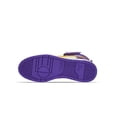 thumbnail image 4 of Tenis Puma RBD Game Hombre Bota Deportivo purpura 25, 4 of 5
