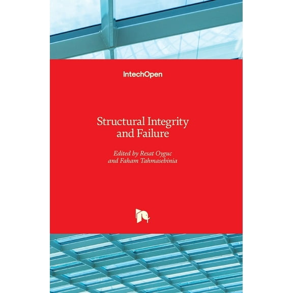 Structural Integrity and Failure (Hardcover)