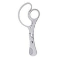 thumbnail image 5 of Stainless Cutter, 5 of 8